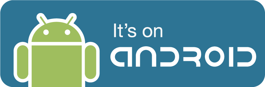 Download Streaming Radio Online